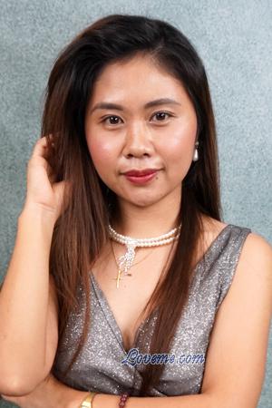 218580 - Rhea Mae Age: 29 - Philippines