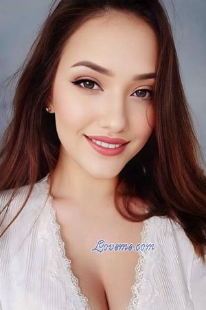 218911 - Uliana Age: 23 - Ukraine