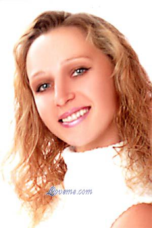 55515 - Yuliana Age: 35 - Ukraine