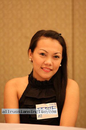 women-of-philippines-027