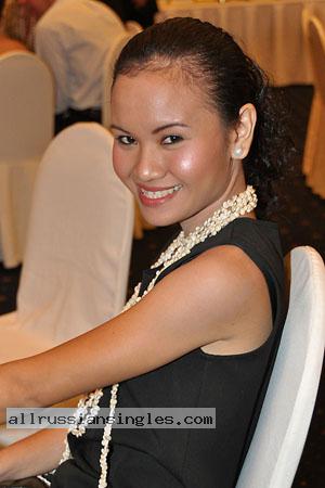 filipino-women-008