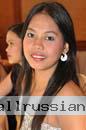 filipino-women-065