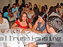 Barranquilla Singles Women Tour 49