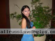 Philippine-Women-9235