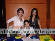 Philippine-Women-9734