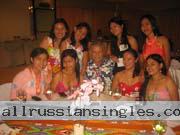 Philippine-Women-0173