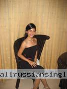 Philippine-Women-754