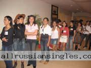 Philippine-Women-893