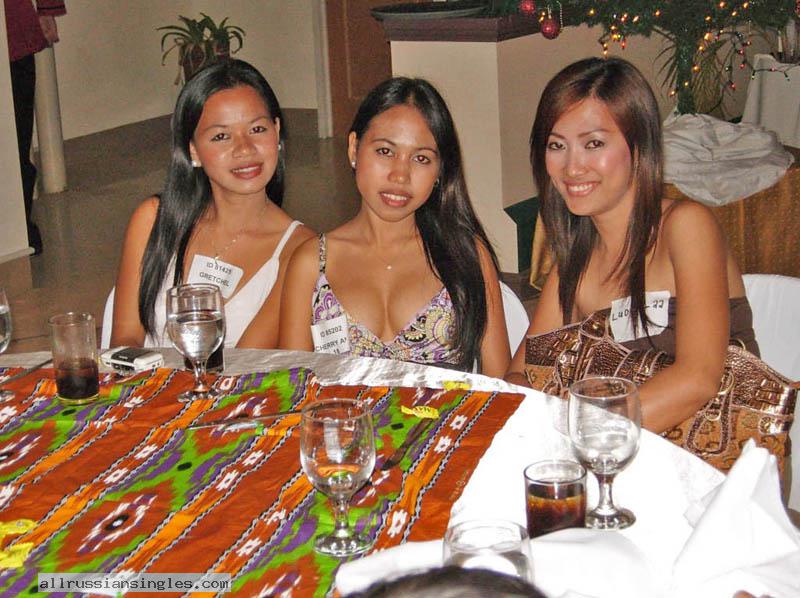 philippine-women-37