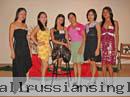 philippine-women-64