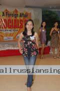 Philippines-women-5735