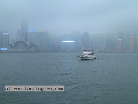 hong-kong-0230