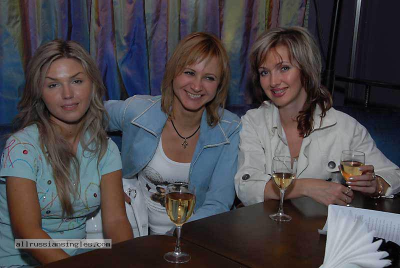 Ukraine-girls-012