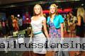 luansk-women-37