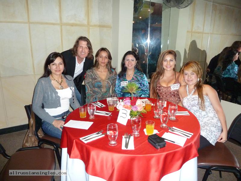 medellin-women-45