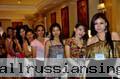 philippine-women-57