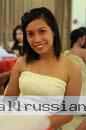 Philippine-Women-34