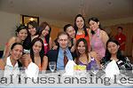 Philippine-Women-6987