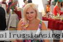 ukraine-women-47