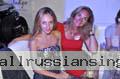 kharkov-women-52