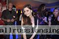 kharkov-women-58