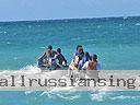 cartagena-women-boat-1104-43