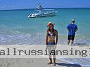 cartagena-women-boat-1104-59