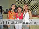 cartagena-women-socials-1104-56